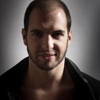 60+ "Sanchez-iturbe" profiles