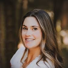 Janice Eby's Instagram, Twitter & Facebook