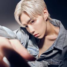 Brand ambassadors Kim Kardashian, PP Krit Amnuaydechkorn and Isabelle  Huppert wore Balenciaga while attending the Winter 24 show in Paris.  Discover the collection