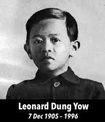 5. Hardmans in Brisbane: 1863–1950