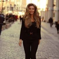 Peter Boyer Email & Phone Number