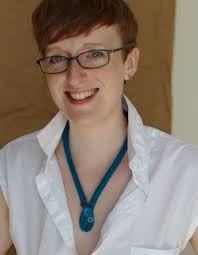 N.H. Playwright Wins Neukom Institute Literary Award