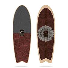 ®, huntington®, huntington®, huntington.welcome.®, and huntington heads up® are federally registered service marks of huntington bancshares incorporated. Yow Huntington 30 Surfskate Deck Surfskate Decks Yow Surfskate