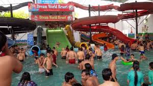 Dream World Water Park Lucknow 2021 What To Know Before You Go With Photos Tripadvisor Canal road, beside indra canal, faizabad road, lucknow, uttar pradesh 226028, india. dream world water park lucknow 2021