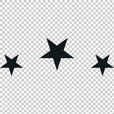 See star stock video clips. 3 Star Icon Png Image Free Download Searchpng Com
