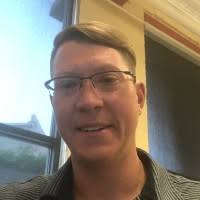 40+ "Kobus" profiles