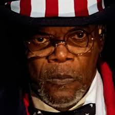 How to get started with beekeeping in Lake County FL?