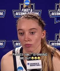 Paige Herr's Instagram, Twitter & Facebook