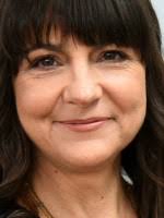 People who liked agnieszka suchora's feet, also liked Agnieszka Suchora Filmweb