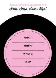 Color, milkshake template large with images milkshake templates party, fox in socks work seus birthday lessons seuss sock and work, 150 best images about kids crafts 1950s on warhol root beer floats and jukebox, jukebox coloring fun. Pin On Best Of Pinterest