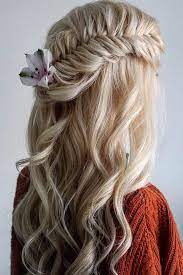 Best Wedding Hairstyles For Every Bride Style 2021 Long Hair Styles Hair Extensions Best Long Hair Tips