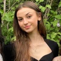 2300+ "Macleod" profiles