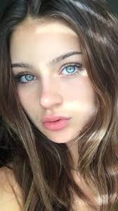 Pin By Alfredo Hernandez On The Eyes Have It Beautiful Face Most Beautiful Eyes Stunning Eyes