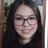 Ximena Janeth Corrales Yocupicio