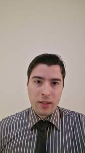 Advogado Bruno Wanderley (@advogado.brunowanderley)