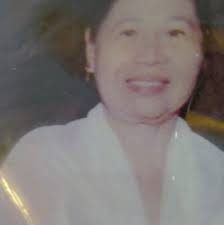 New players join Premier Volleyball League lineup