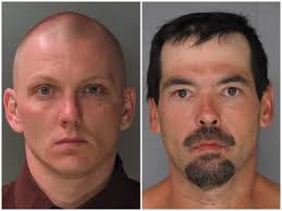 Altoona Police Department