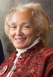 Frances L. Canty Obituary