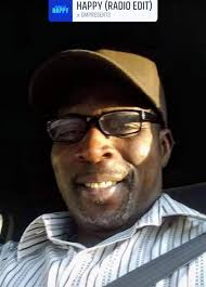 Good evening Cancer family. 7/6