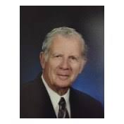 Newmark Family Obituaries