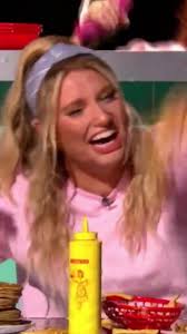 Celebrity Juice Jimmy Carr World Record