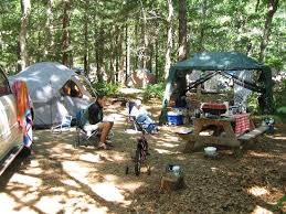 Maybe you would like to learn more about one of these? Typical Site Notice Other Sites Close By Picture Of Nickerson State Park Brewster Tripadvisor