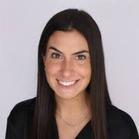 50+ "Terwilliger" profiles