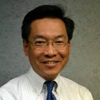 7 "Sinn, Cpa" profiles