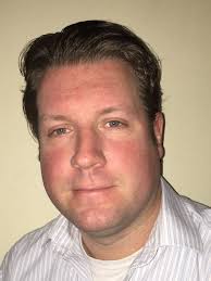 Bucks and Montgomery County business achievers, Feb. 21