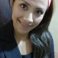 Iris Najera (@najerairis12)