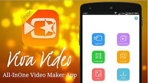 Image result for vivavideo