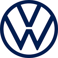 Greek banks with a significant presence domestically and overseas with large assets under management, listed in alphabetical order. Id Charger Elli Eco A Brand Of The Volkswagen Group