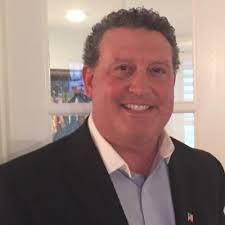 Its been another year since we lost John. Everyone that knew John, knew he  was the ultimate definition of a Stand up guy. A person that could be  counted