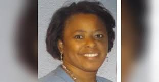 Ms. Adrianne Arlisa Davis Obituary