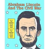 博客來-Year of Meteors: Stephen Douglas, Abraham Lincoln, and the Election  That Brought