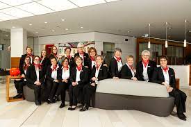 Die nächstgelegene ist in amberg ca 26.7km entfernt von simmern/ hunsrück. Sparkassen Kundenservice