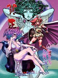 Koyanagi Royal hentai videos, GIFs, and images | R34.app