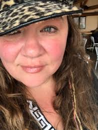 Glendale Oregon Classifieds/Free, No Gossip page!