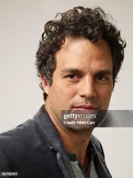 1,170 Matt Bloom Photos & High Res Pictures