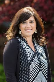 West Side Christian School