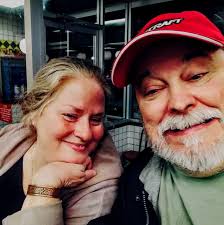 Ghent Sandwich Shop, a family diner