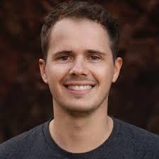 Arthur Schiller (@arthurschiller_)