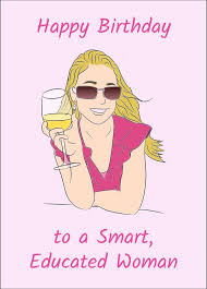 Happy 40th Birthday Meme Funny Birthday Pictures With Quotes Happy 40th birthday quotes mark a major milestone in a person life. happy 40th birthday meme funny