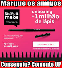 .boticario malbec preço boticário malbec linda o boticario arbo boticário site da boticário. O Boticario Gratissssss Promo On Promocoes Em Lojas Online Descontos Ofertas Cupons Menor Preco Facebook