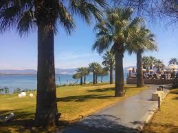 Aurum Moon 2017 Geziler Tatiller