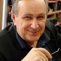 Reed Johnston Morgan