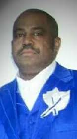 Obituary information for James Edward Orange