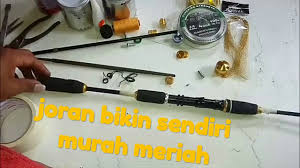 Haloo, sahabat mancing maniaassalamualaikum wr.wb.dalam video kali ini saya akan buat tutorial mancing lagi atau custom rod atau custom . Unboxing Test Joran Carbon Paling Murah Apakah Kuat Atau Patah Joran Ini By Jejen Jaelani