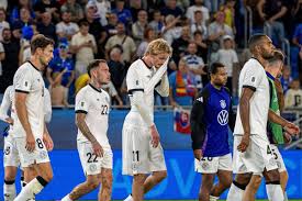 Eva joanna camwhores eva Joanna ONLYFANSF2F.