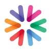 Maybe you would like to learn more about one of these? Next Phase Enterprises Linkedin